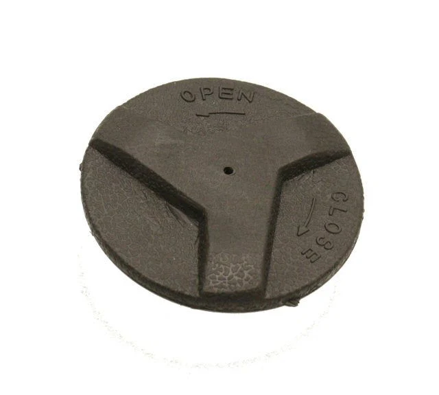 4191-47cc-49cc-mini-pocket-bike-gas-cap-1.webp 47cc/49cc Mini Pocket Bike Gas Cap