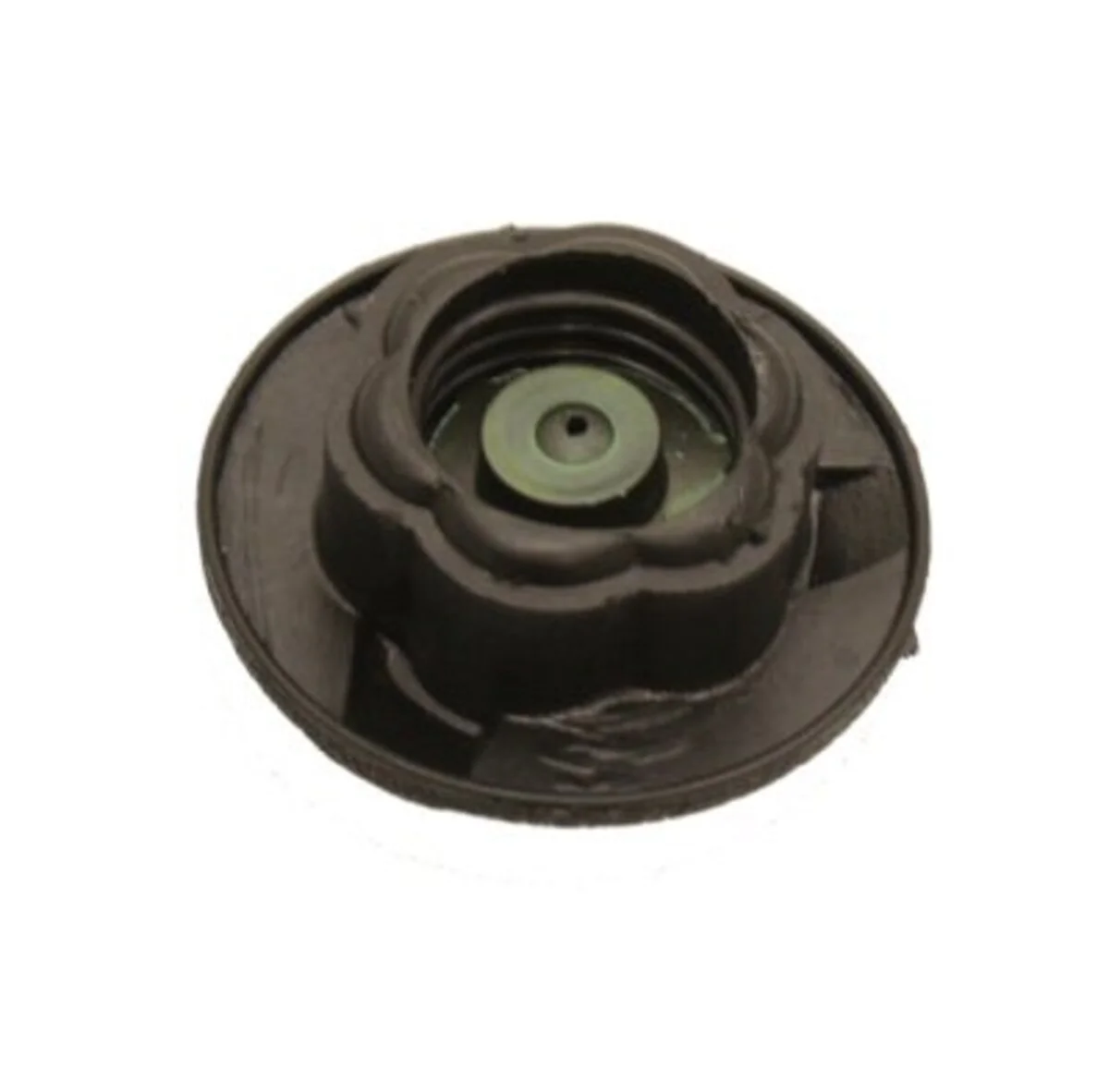 47cc/49cc Mini Pocket Bike Gas Cap