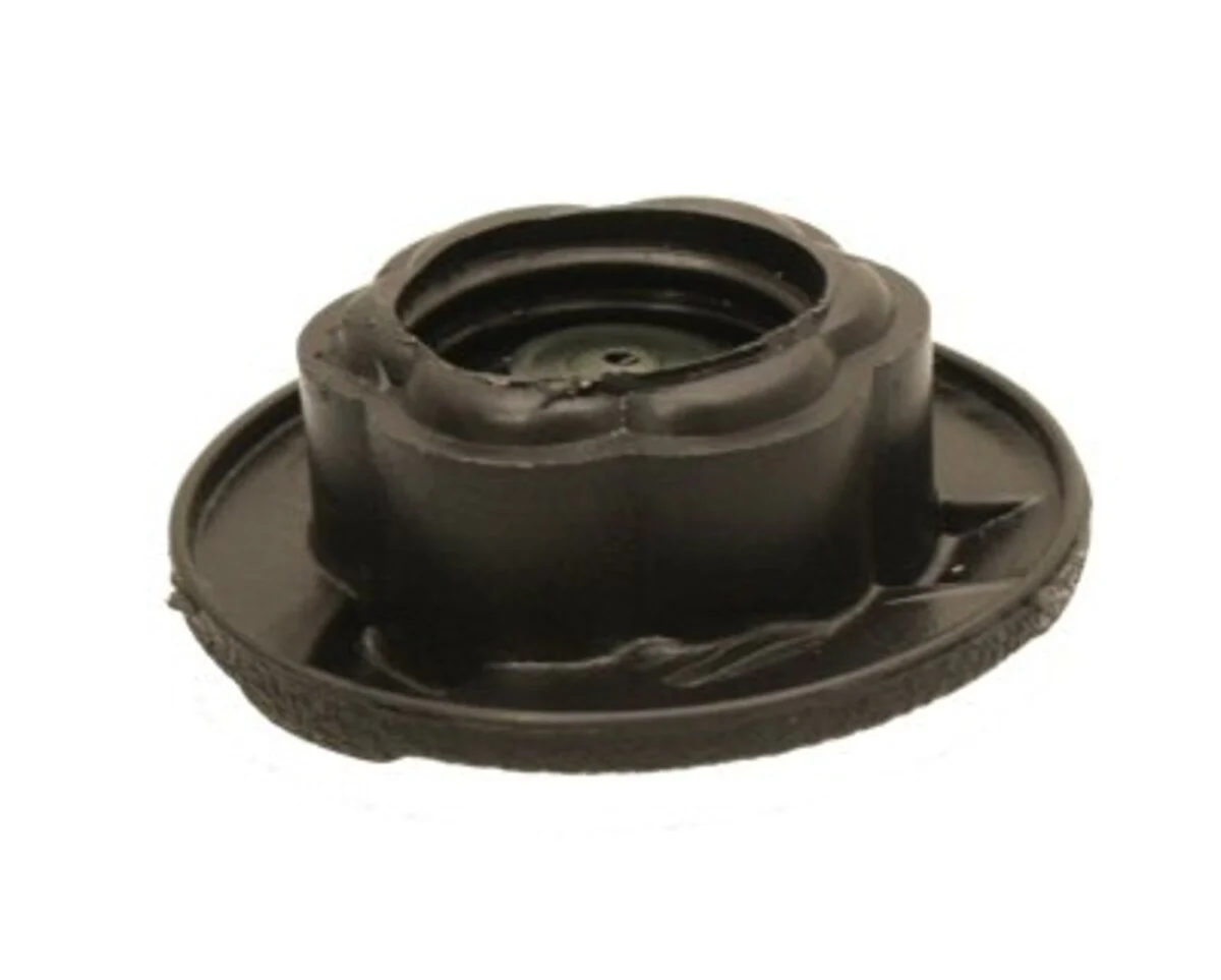 47cc/49cc Mini Pocket Bike Gas Cap