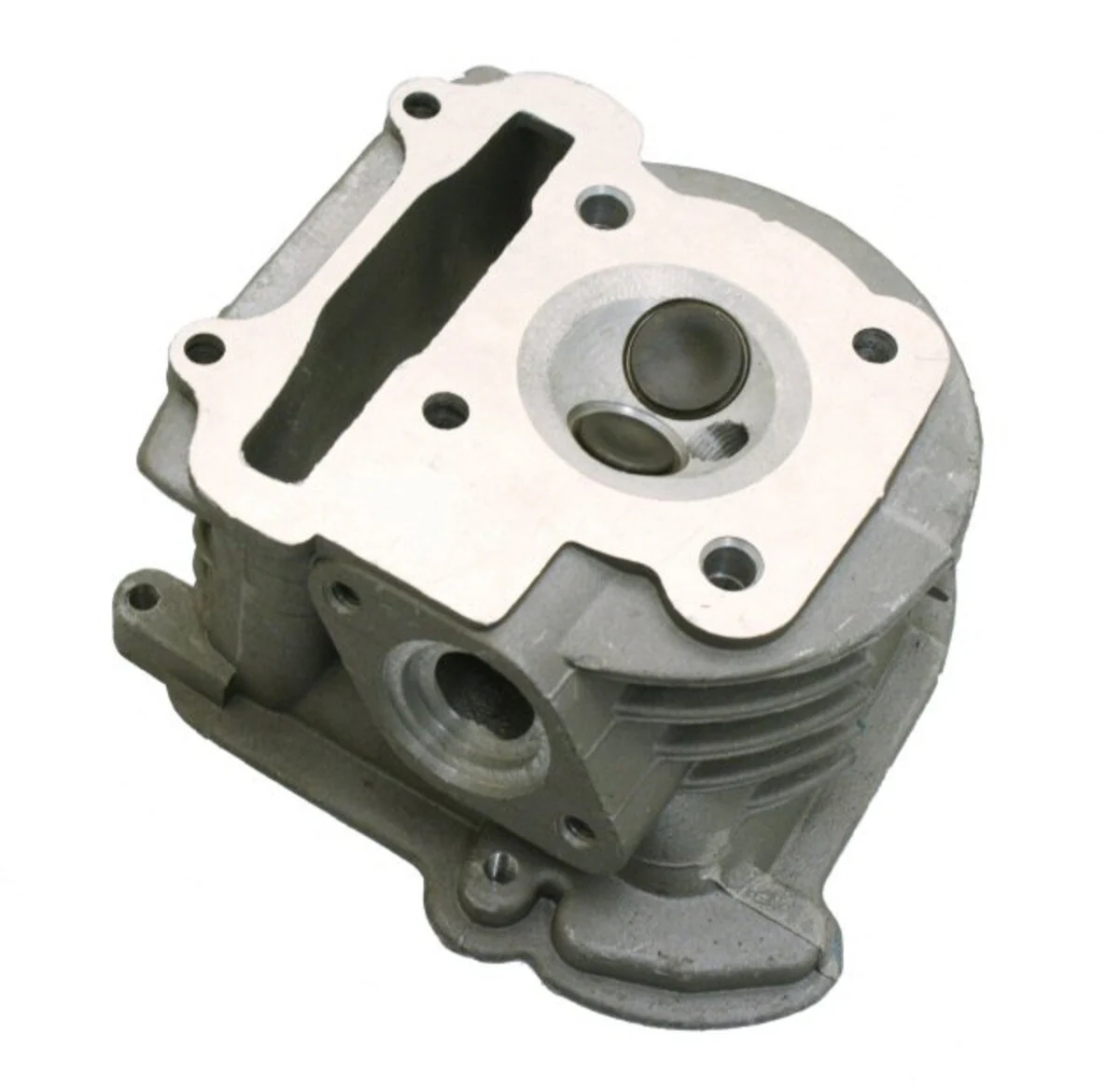 4192-47mm-qmb139-complete-non-emissions-cylinder-head-1.webp 47mm QMB139 Complete Non-Emissions Cylinder Head