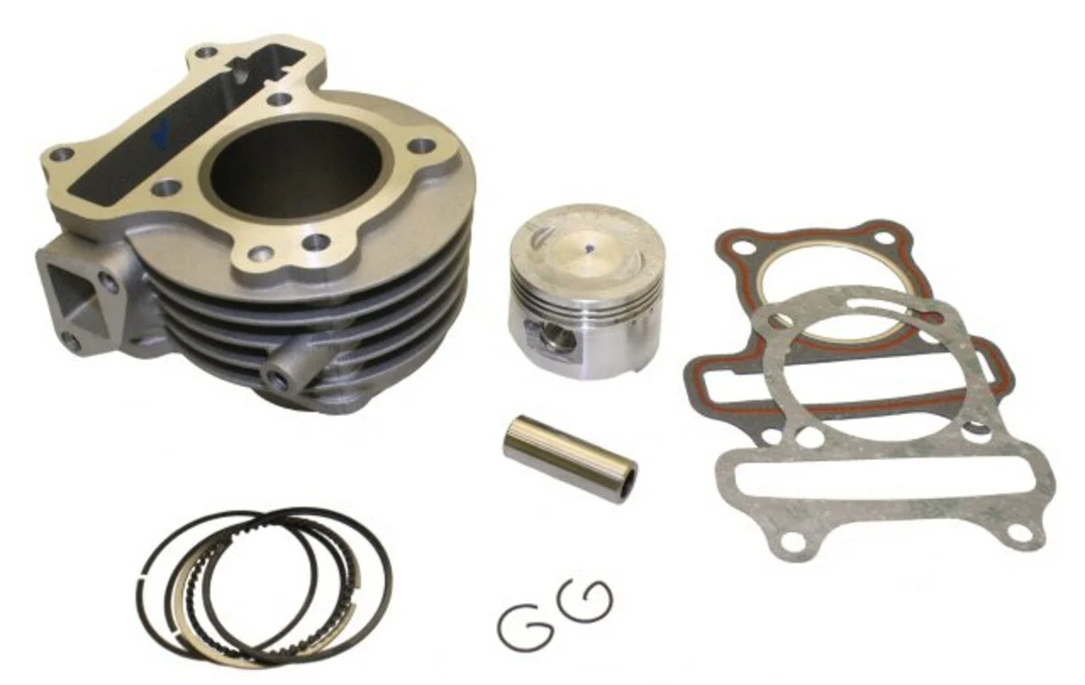 4193-47mm-qmb139-cylinder-kit-1.webp 47mm QMB139 Cylinder Kit