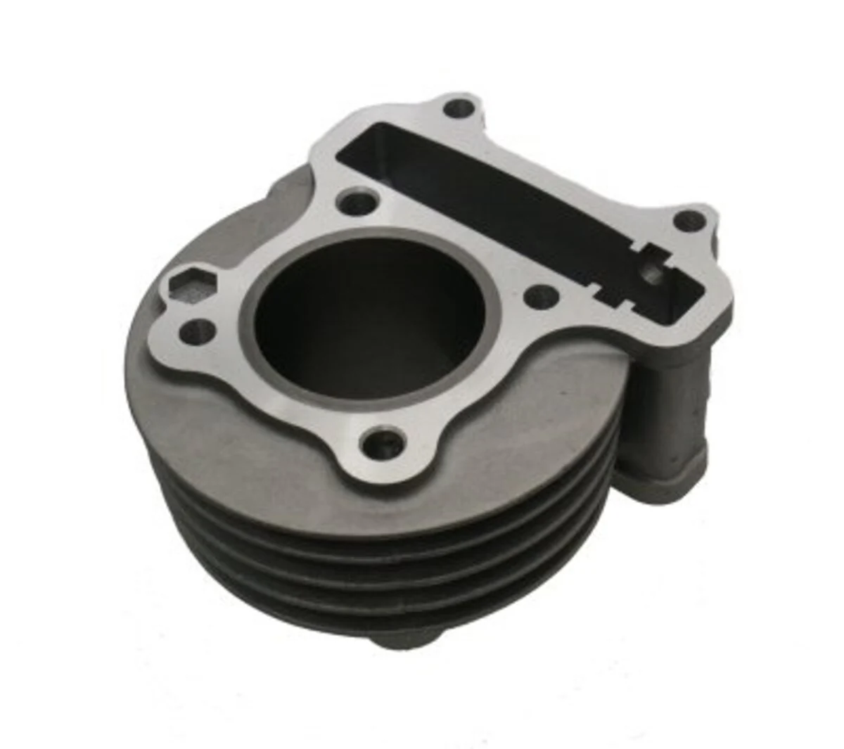 47mm QMB139 Cylinder Kit