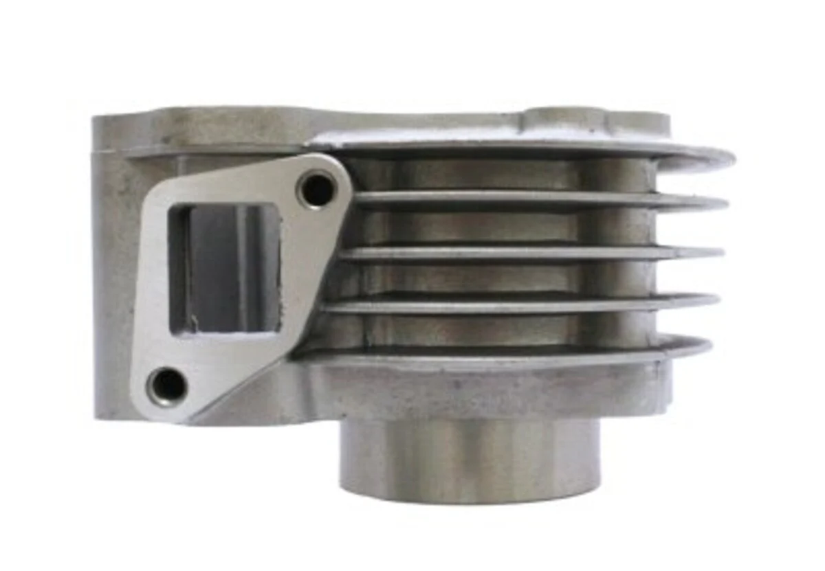 47mm QMB139 Cylinder Kit