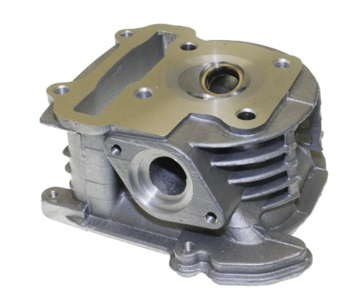 4194-47mm-qmb139-non-emissions-cylinder-head-1.webp 47mm QMB139 Non-Emissions Cylinder Head