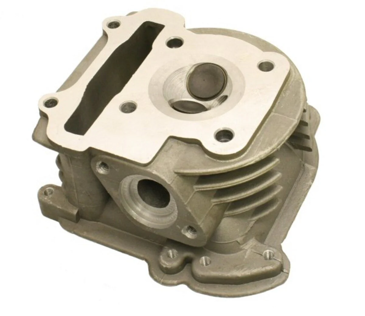 4195-47mm-qmb139-non-emissions-head-69mm-valves-1.webp 47mm QMB139 Non-Emissions Head - 69mm Valves