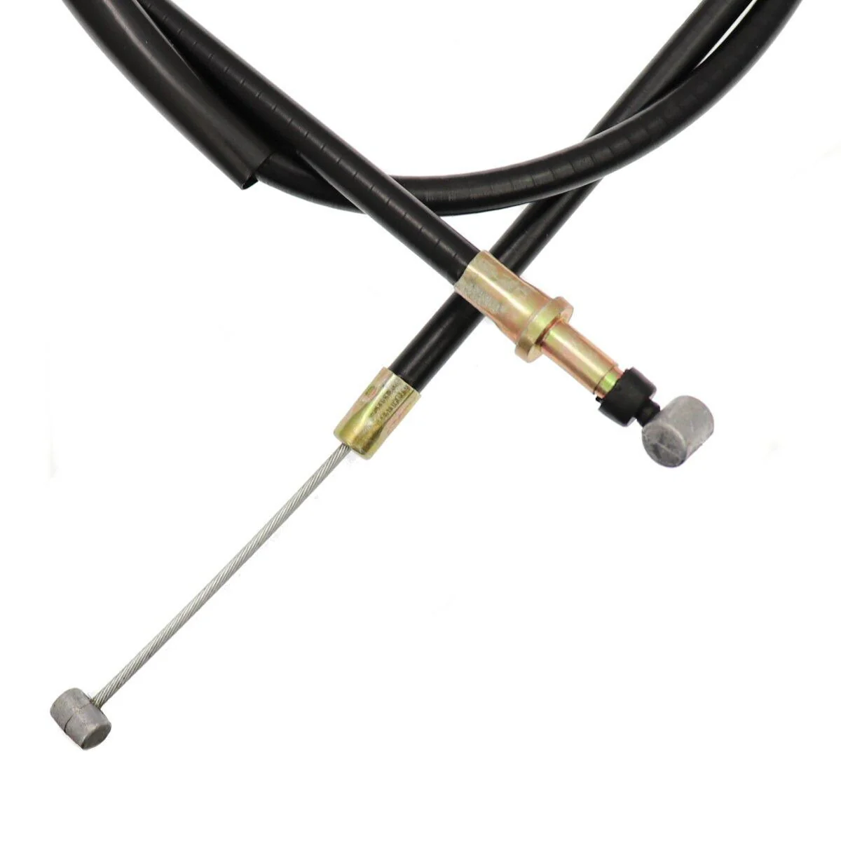 4197-48-adjustable-brake-cable-2.webp 48" Adjustable Brake Cable