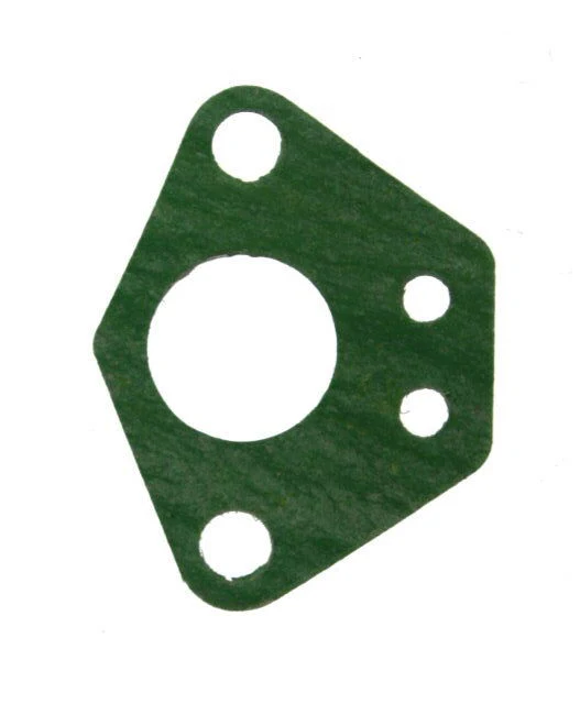 49cc 2-stroke Carburetor Gasket