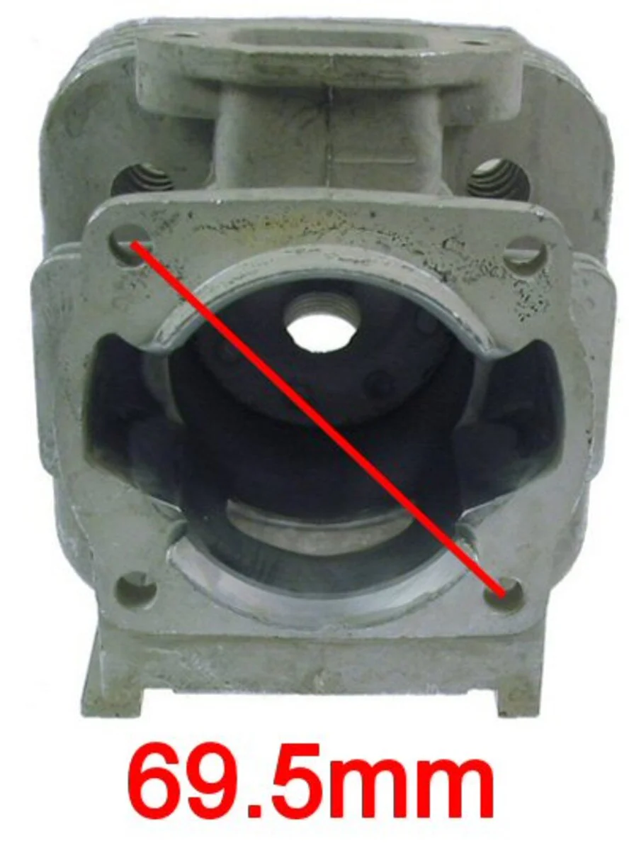 4210-49cc-2-stroke-cylinder-2.webp 49cc 2-stroke Cylinder
