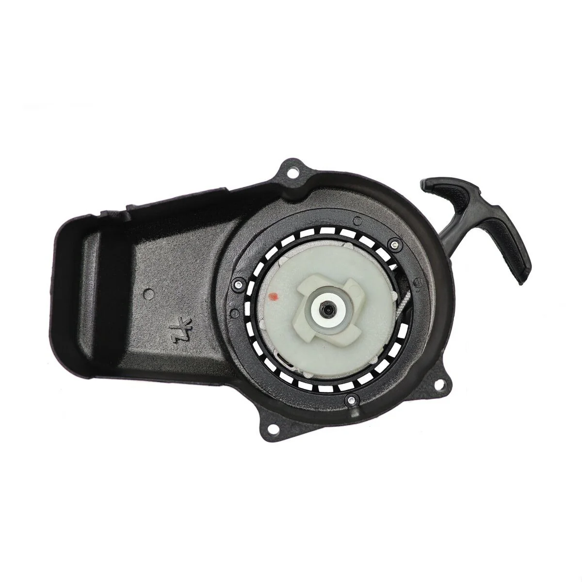 4213-49cc-dirtbike-pullstarter-2.webp 49cc Dirtbike Pullstarter