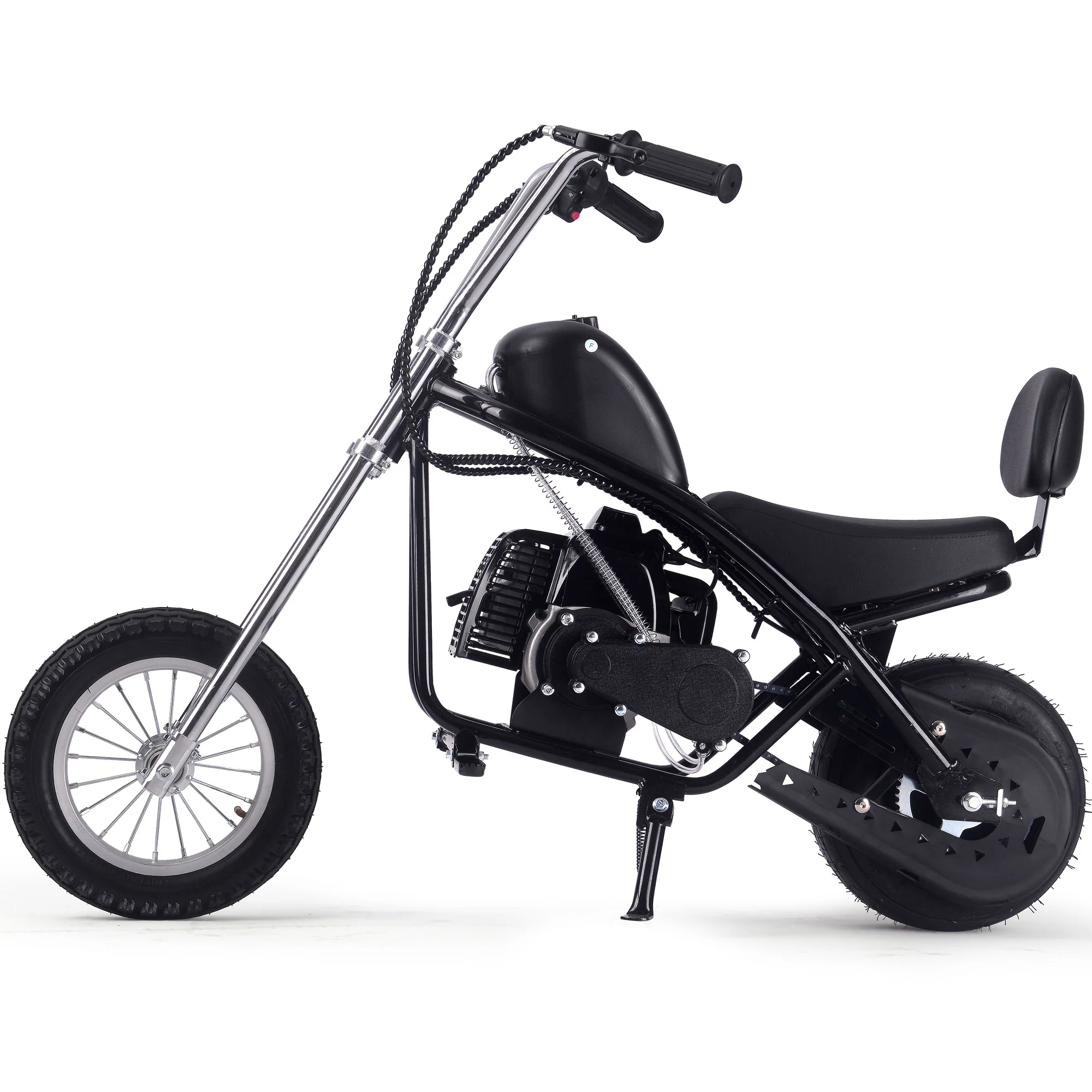 4214-49cc-gas-mini-chopper-2.webp 49cc Gas Mini Chopper