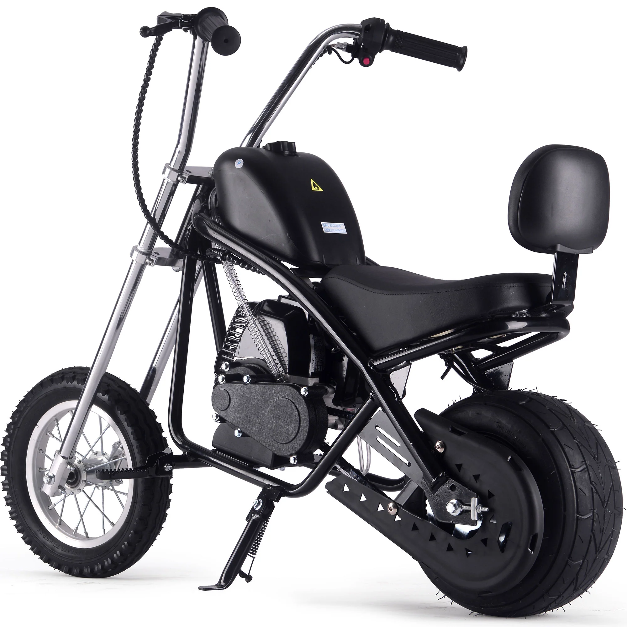 4214-49cc-gas-mini-chopper-3.webp 49cc Gas Mini Chopper