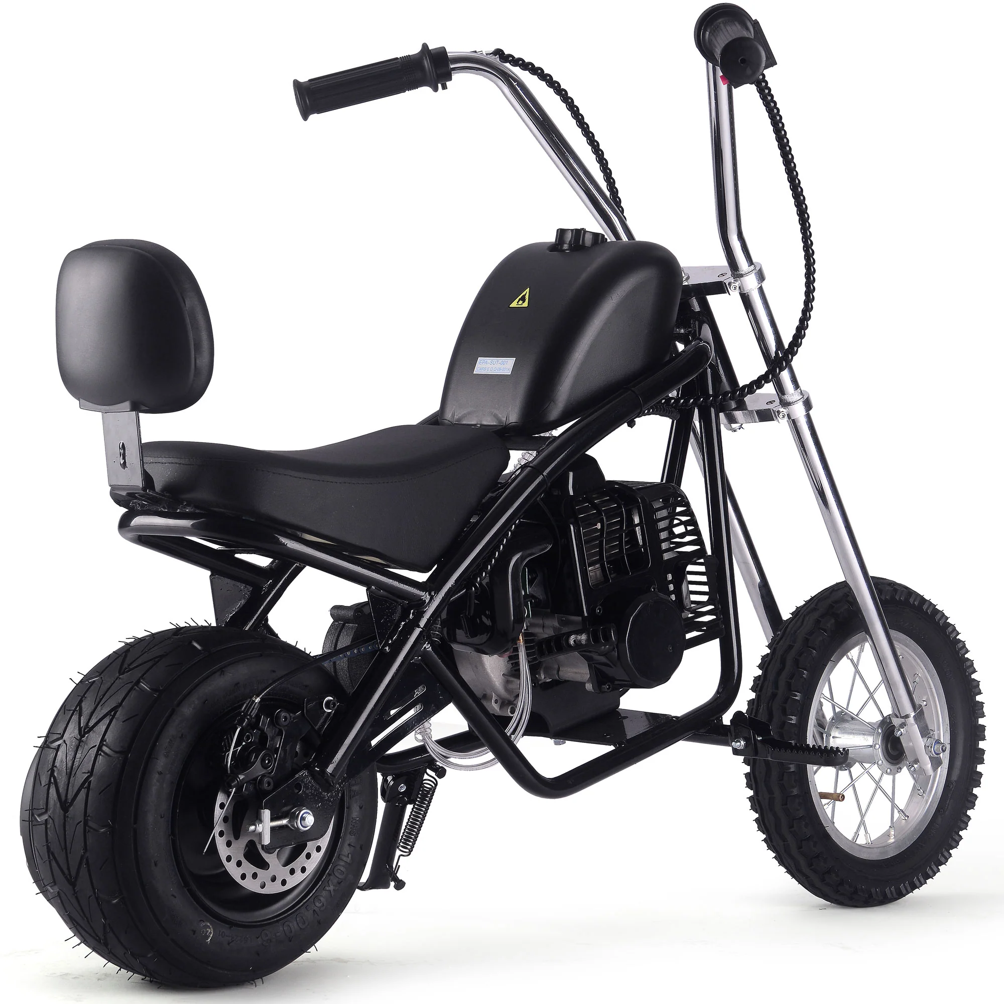 4214-49cc-gas-mini-chopper-4.webp 49cc Gas Mini Chopper