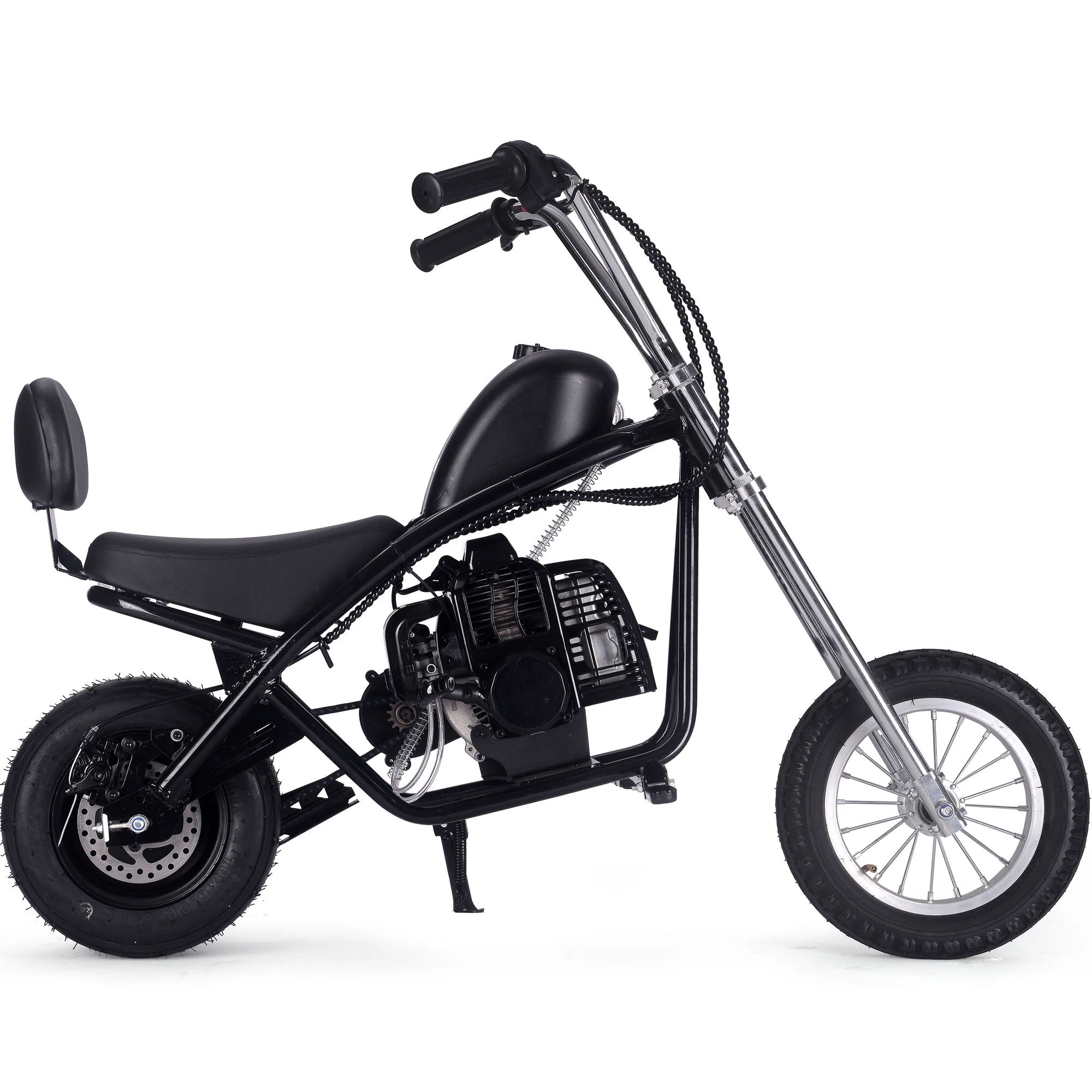 4214-49cc-gas-mini-chopper-5.webp 49cc Gas Mini Chopper