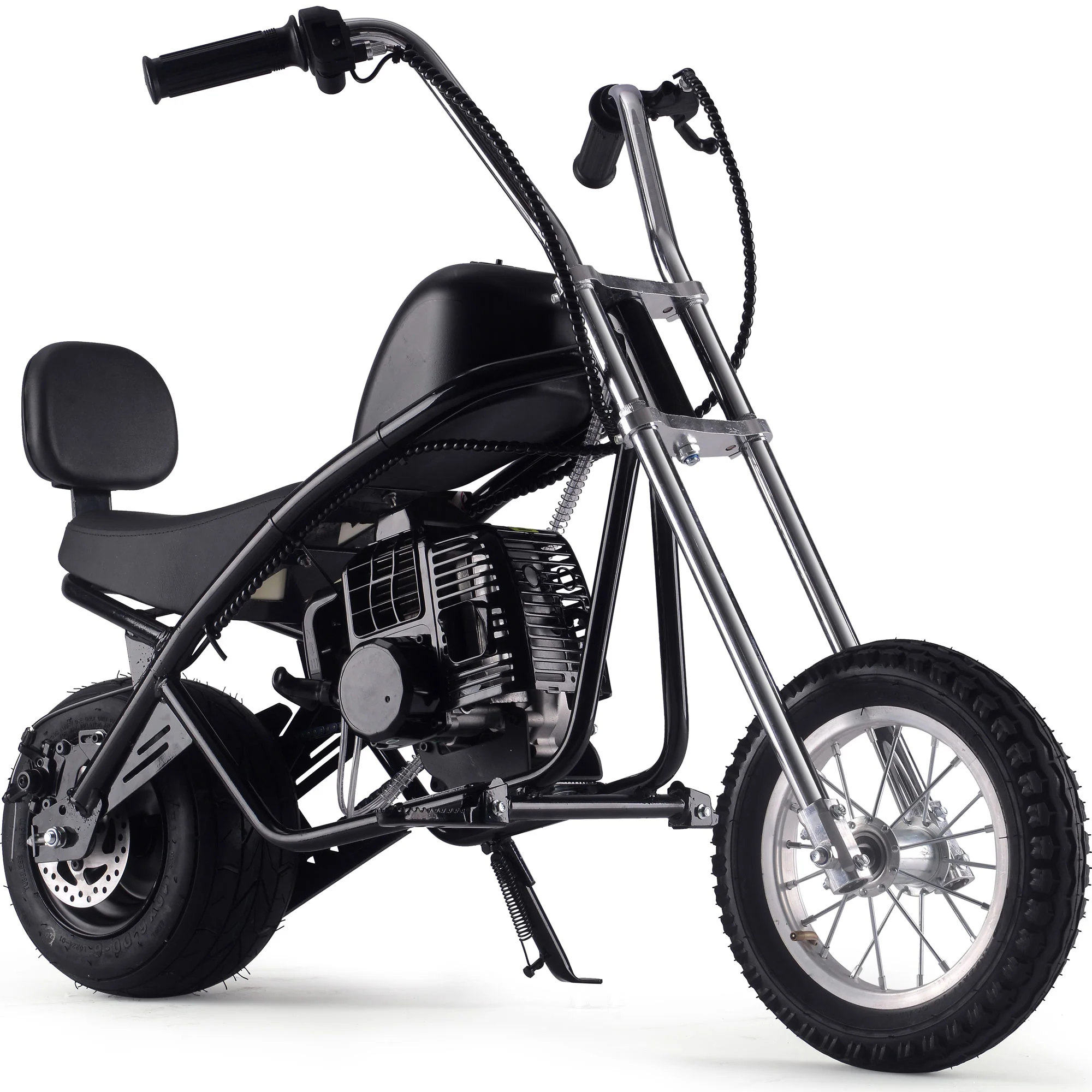 4214-49cc-gas-mini-chopper-6.webp 49cc Gas Mini Chopper