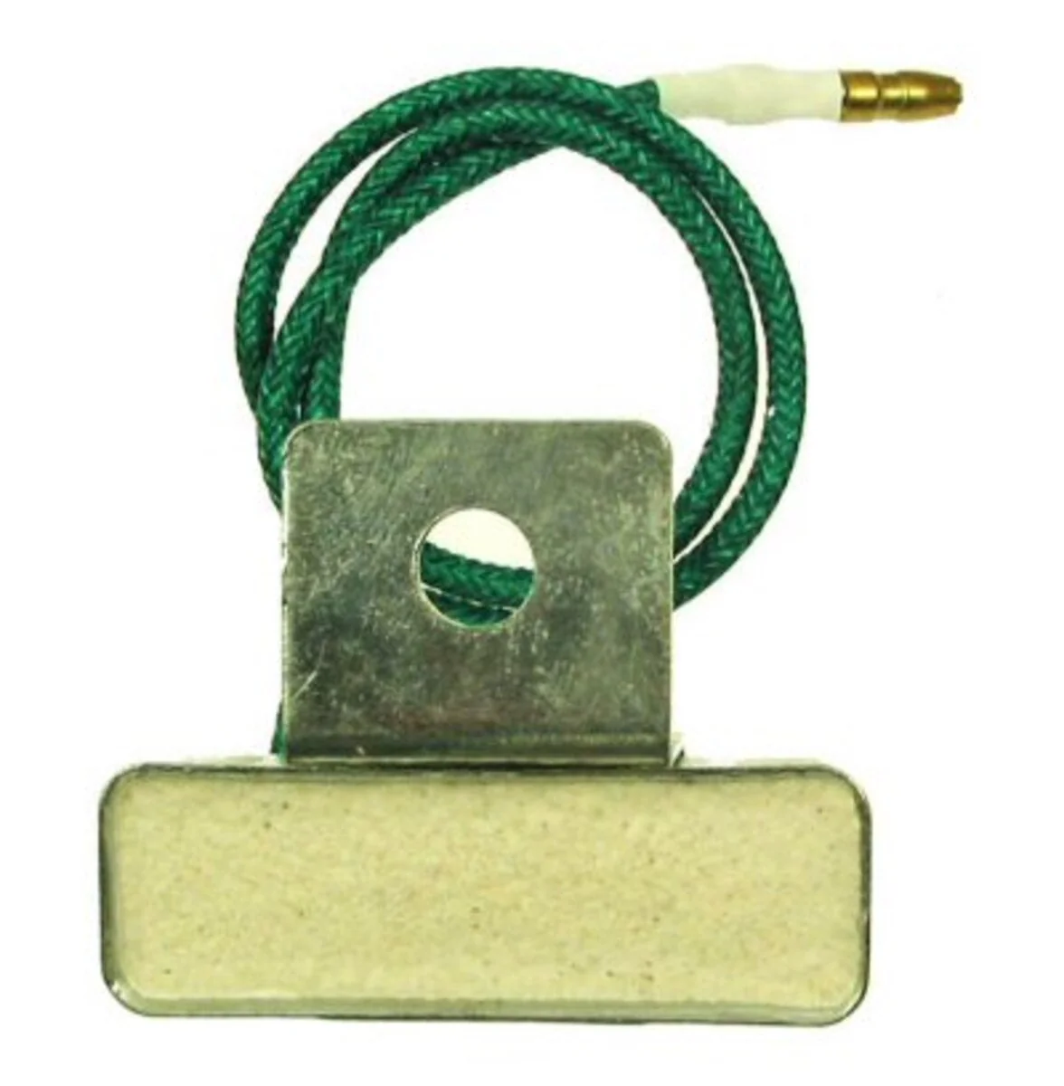 4223-5-ohm-resistor-2.webp 5 OHM Resistor
