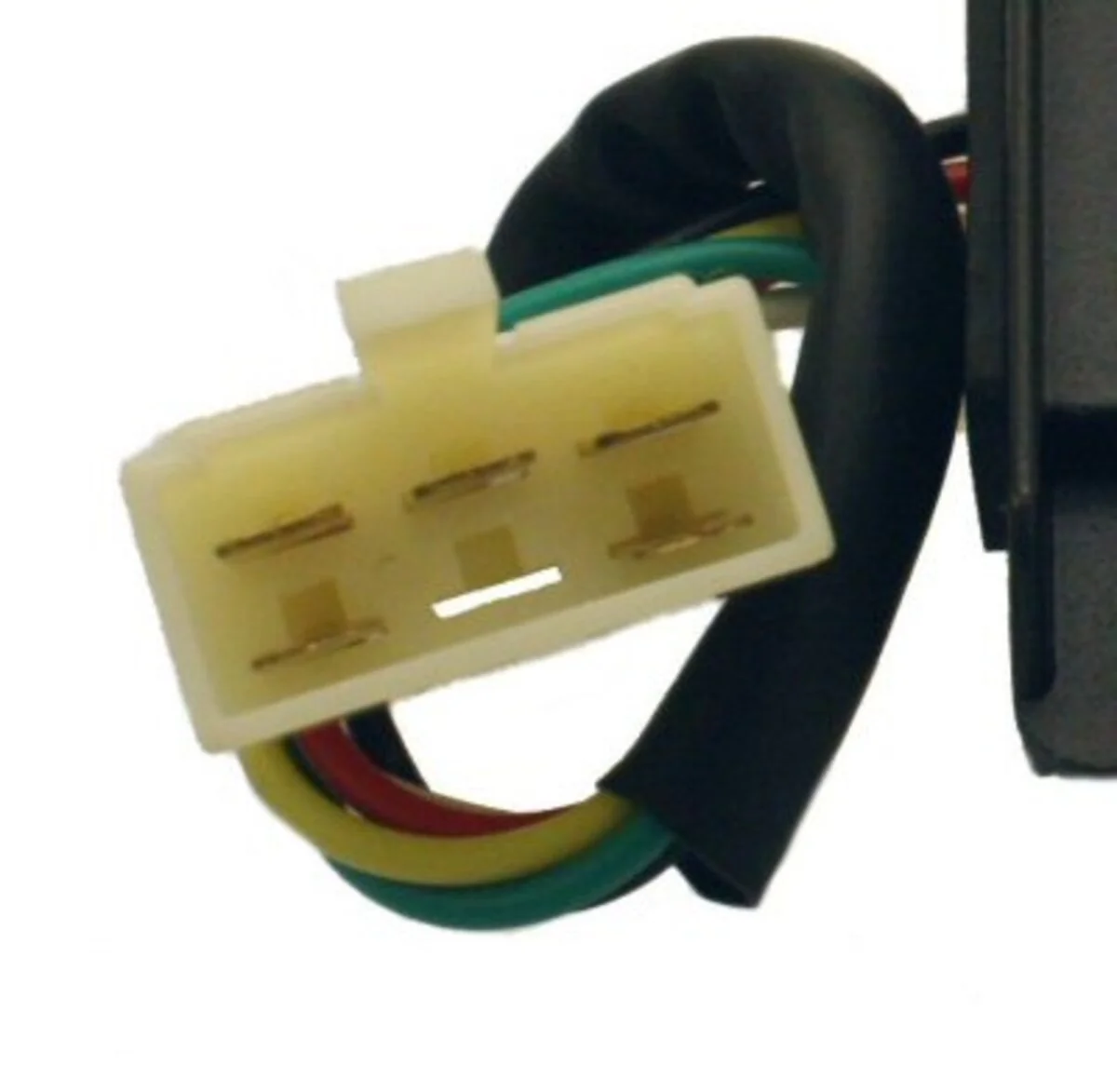 4224-5-pin-regulator-2.webp 5 Pin Regulator