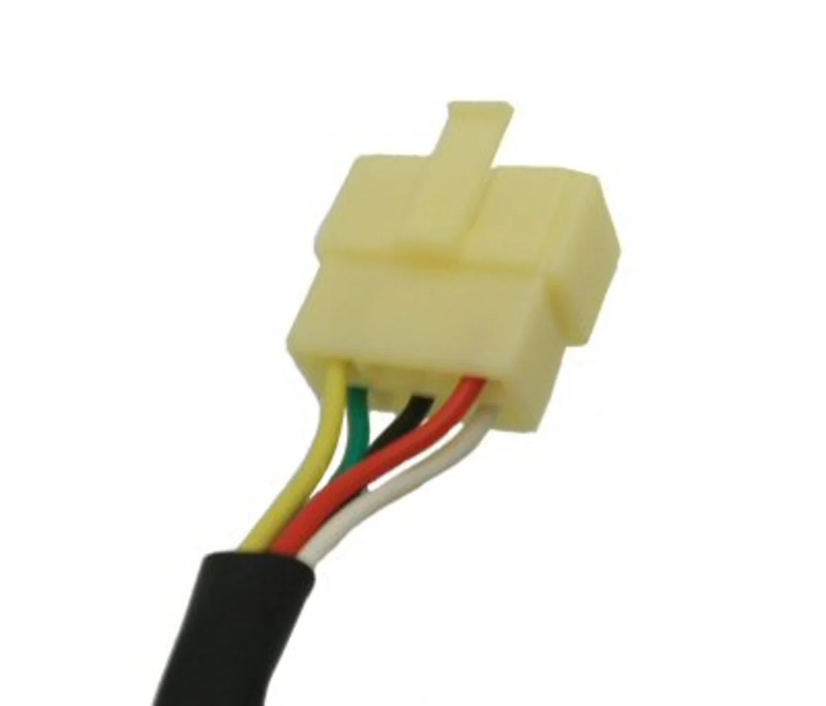 4224-5-pin-regulator-4.webp 5 Pin Regulator