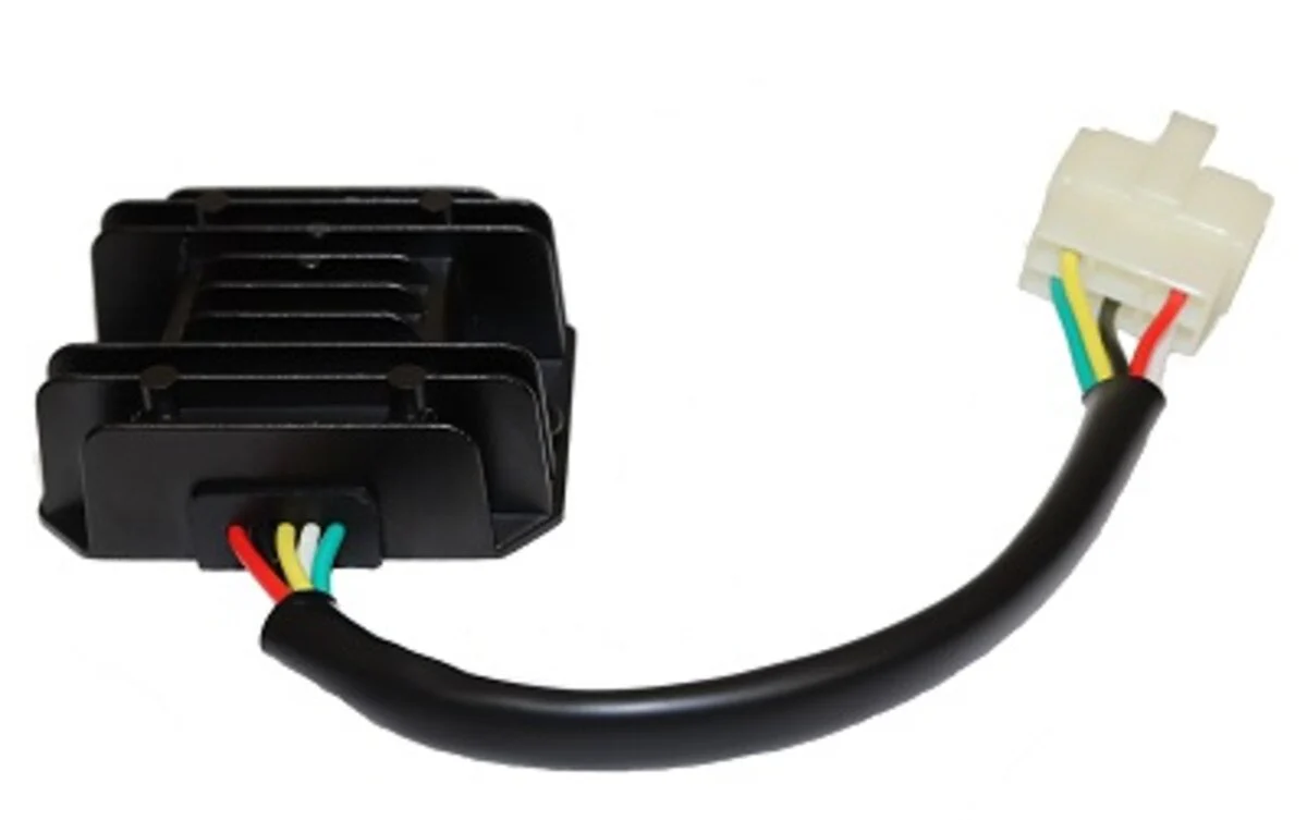 4224-5-pin-regulator-5.webp 5 Pin Regulator