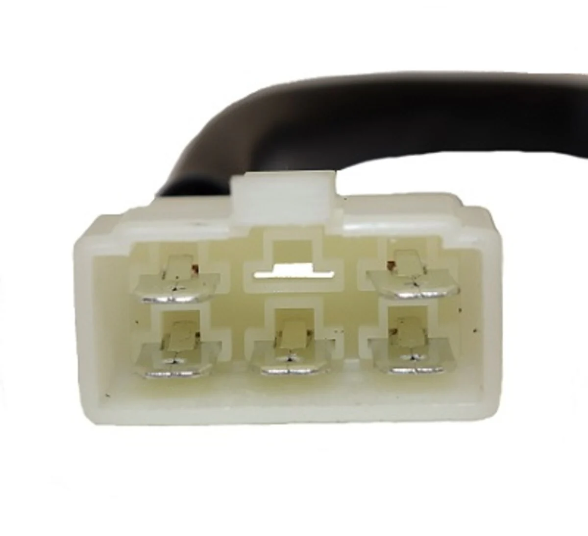 4224-5-pin-regulator-6.webp 5 Pin Regulator