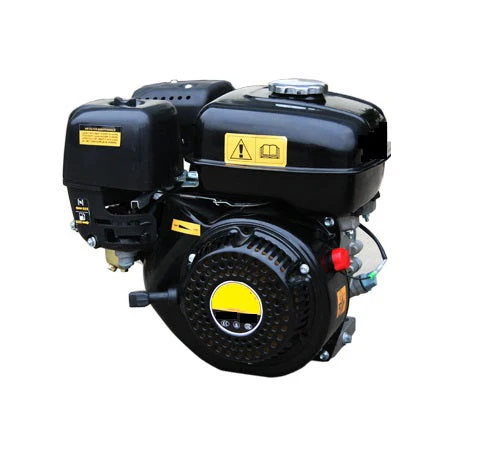 4228-5.5hp-gas-engine-163cc-pull-start-gas-tank-not-included-for-trailmaster-mini-xrs-006-qj55-00-1.webp 5.5hp Gas ENGINE, 163cc,(PULL START) (Gas Tank Not Included) for TrailMaster Mini XRS (006-QJ55-00)