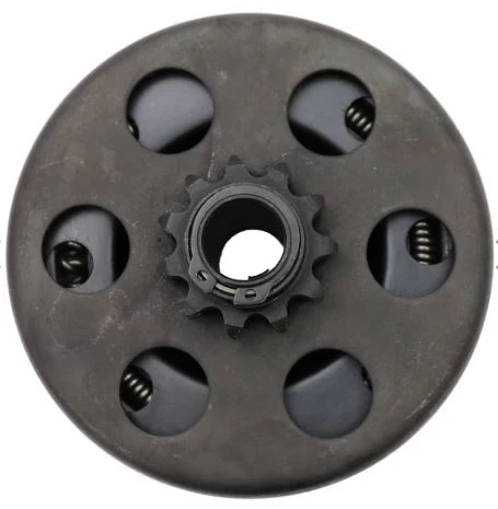 5/8" Clutch for CT100 Minibike