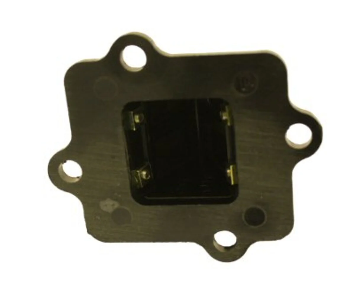 50cc 2-stroke Minarelli Style Reed Valve Assembly