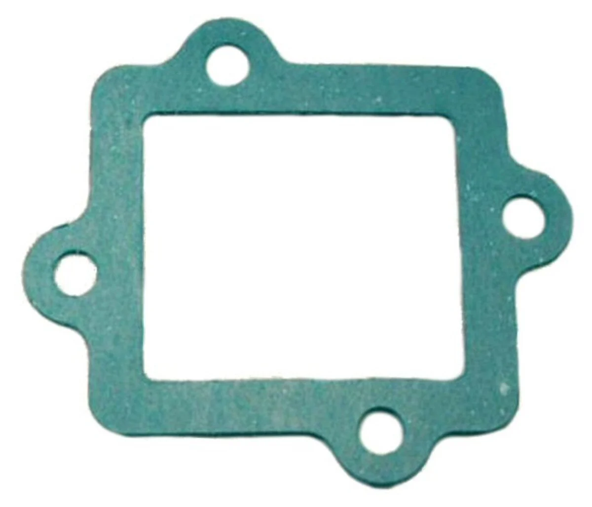 50cc 2-stroke Minarelli Style Reed Valve Gasket