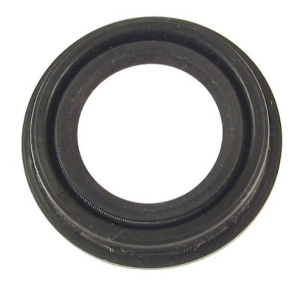 50cc 2-stroke Oil Seal 20x30x6