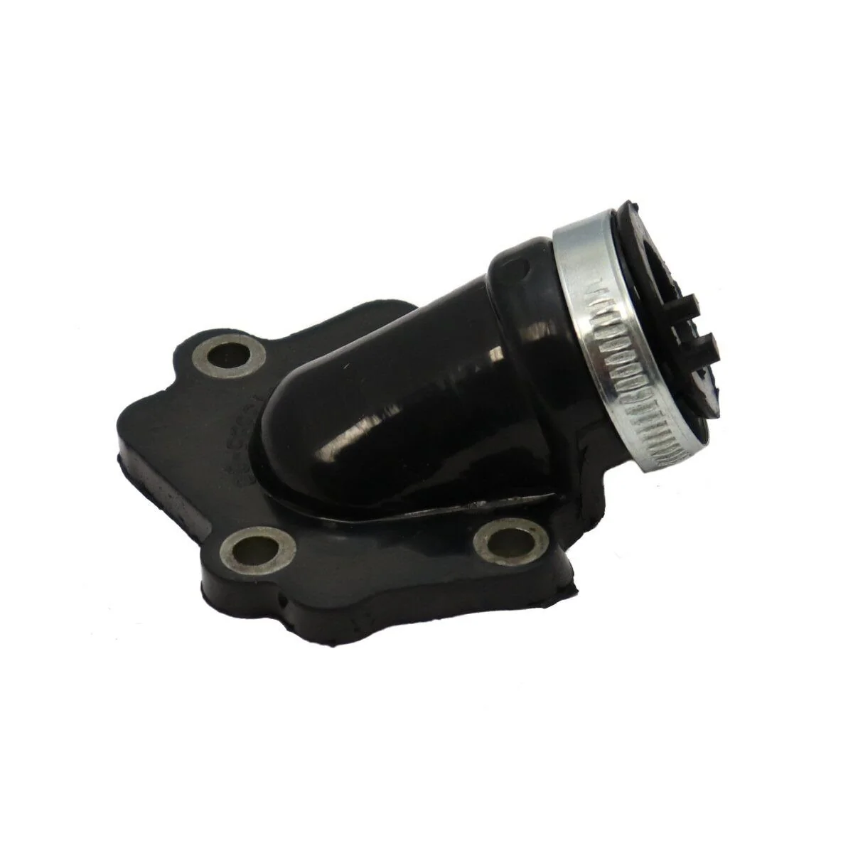 50cc Minarelli Intake Pipe