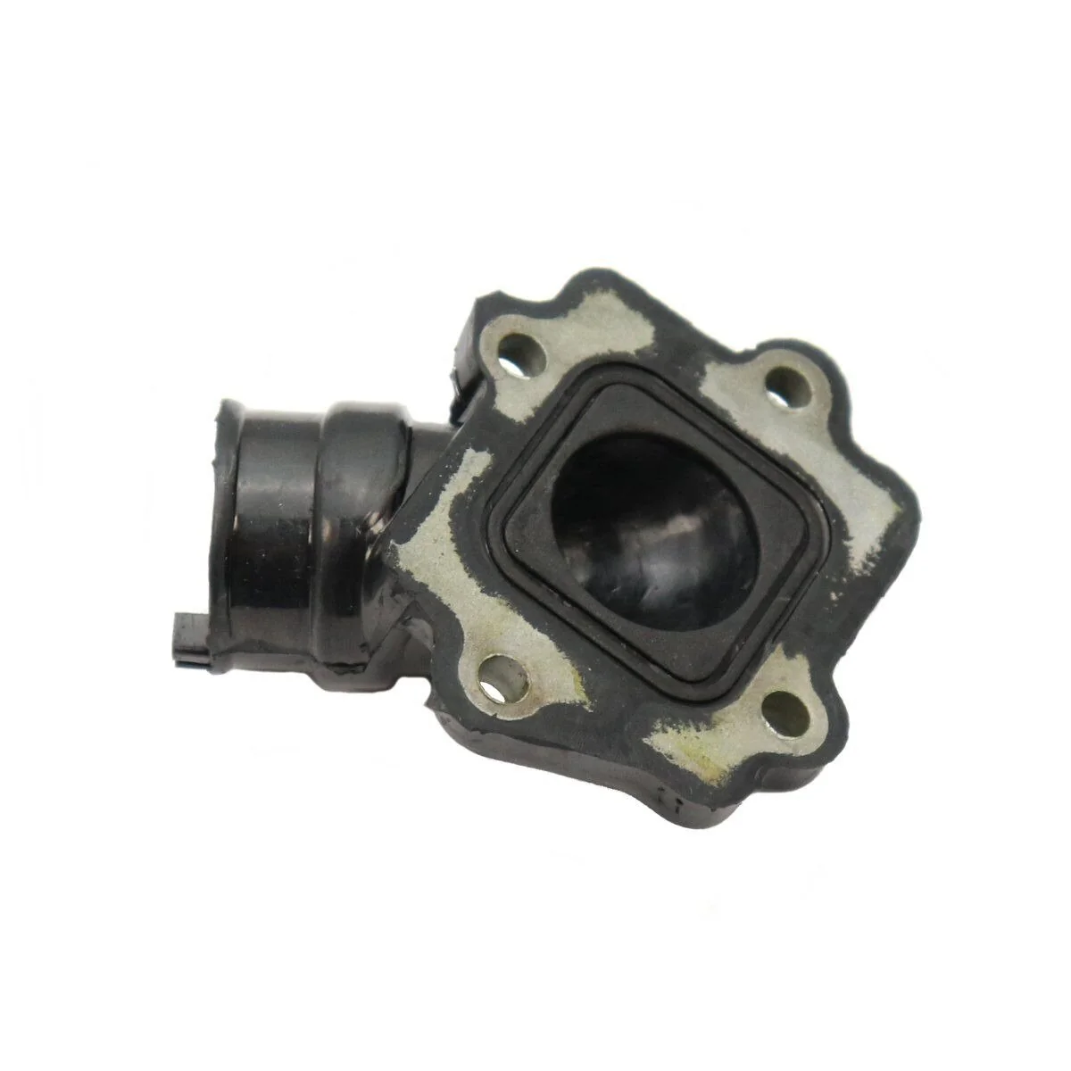 50cc Minarelli Intake Pipe