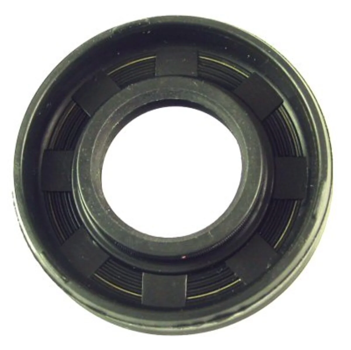 4260-50cc-2-stroke-oil-seal-2.webp 50cc, 2-stroke Oil seal