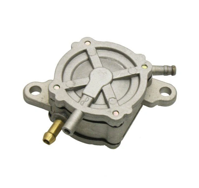 50cc-150cc Vacuum Operated Fuel Pump