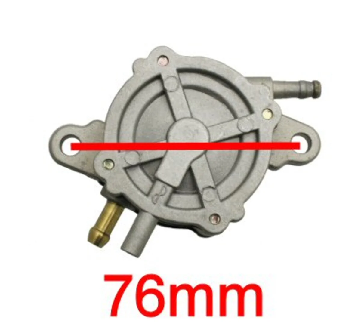 4265-50cc-150cc-vacuum-operated-fuel-pump-2.webp 50cc-150cc Vacuum Operated Fuel Pump