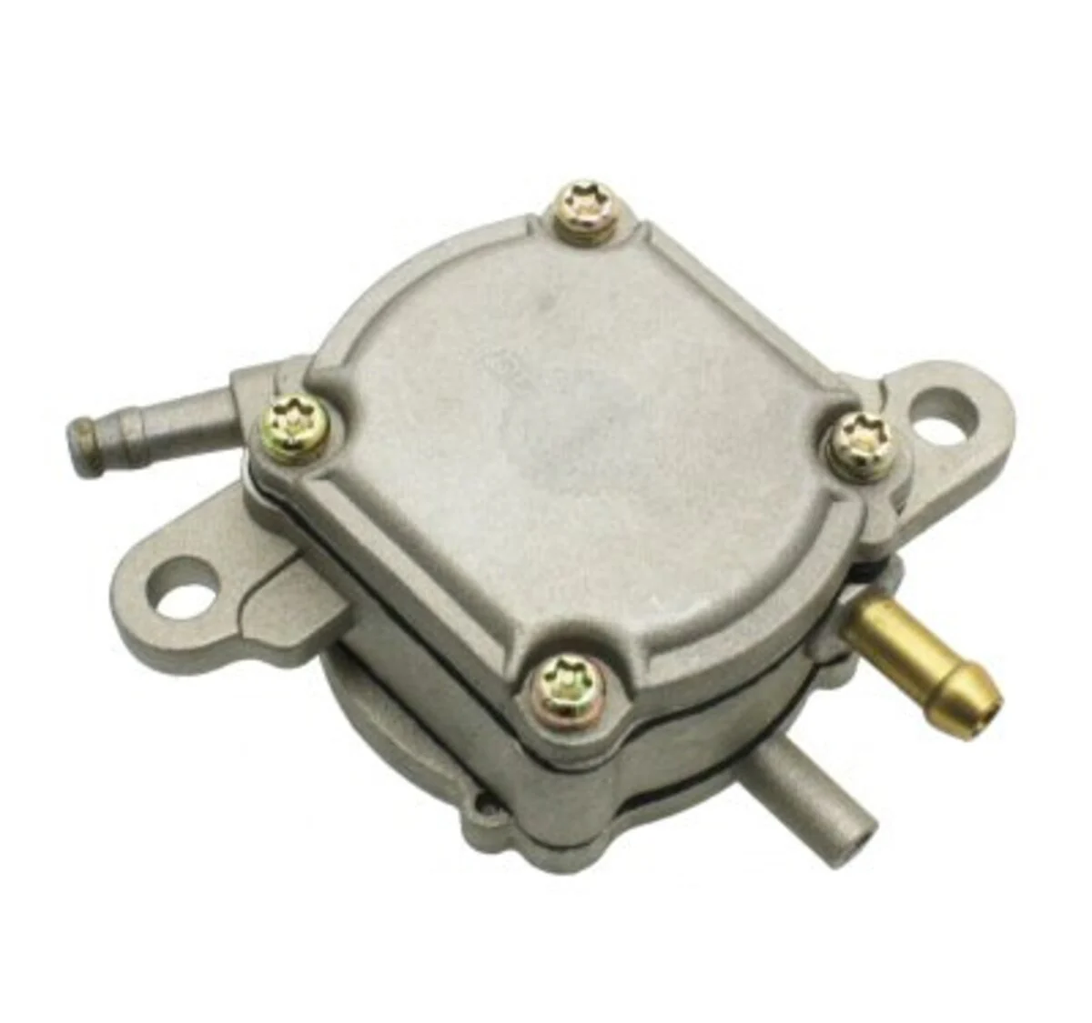 4265-50cc-150cc-vacuum-operated-fuel-pump-3.webp 50cc-150cc Vacuum Operated Fuel Pump