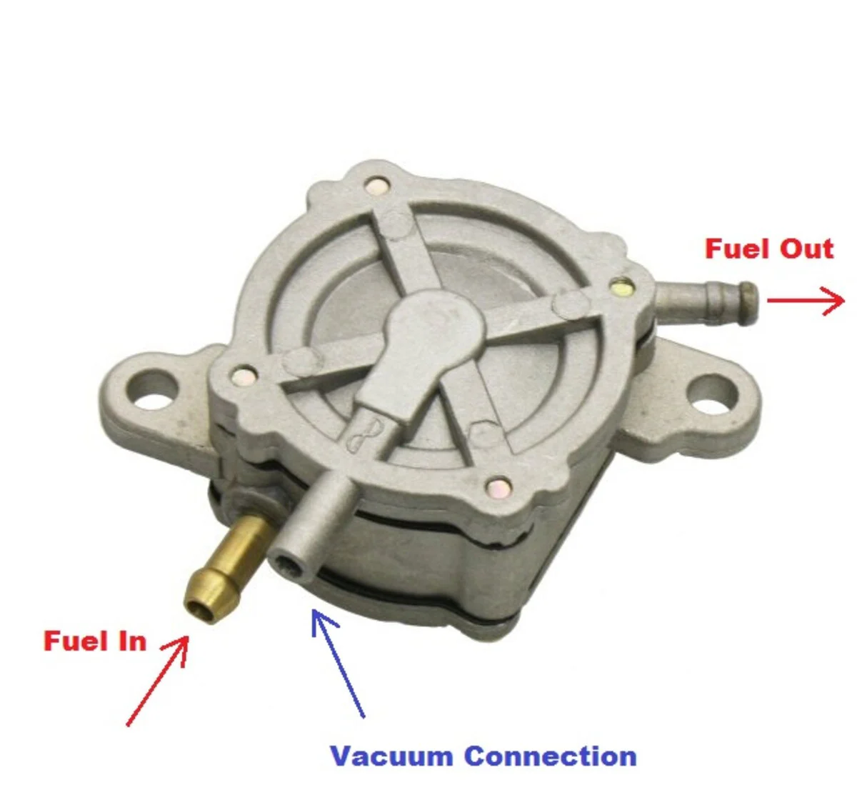 4265-50cc-150cc-vacuum-operated-fuel-pump-4.webp 50cc-150cc Vacuum Operated Fuel Pump
