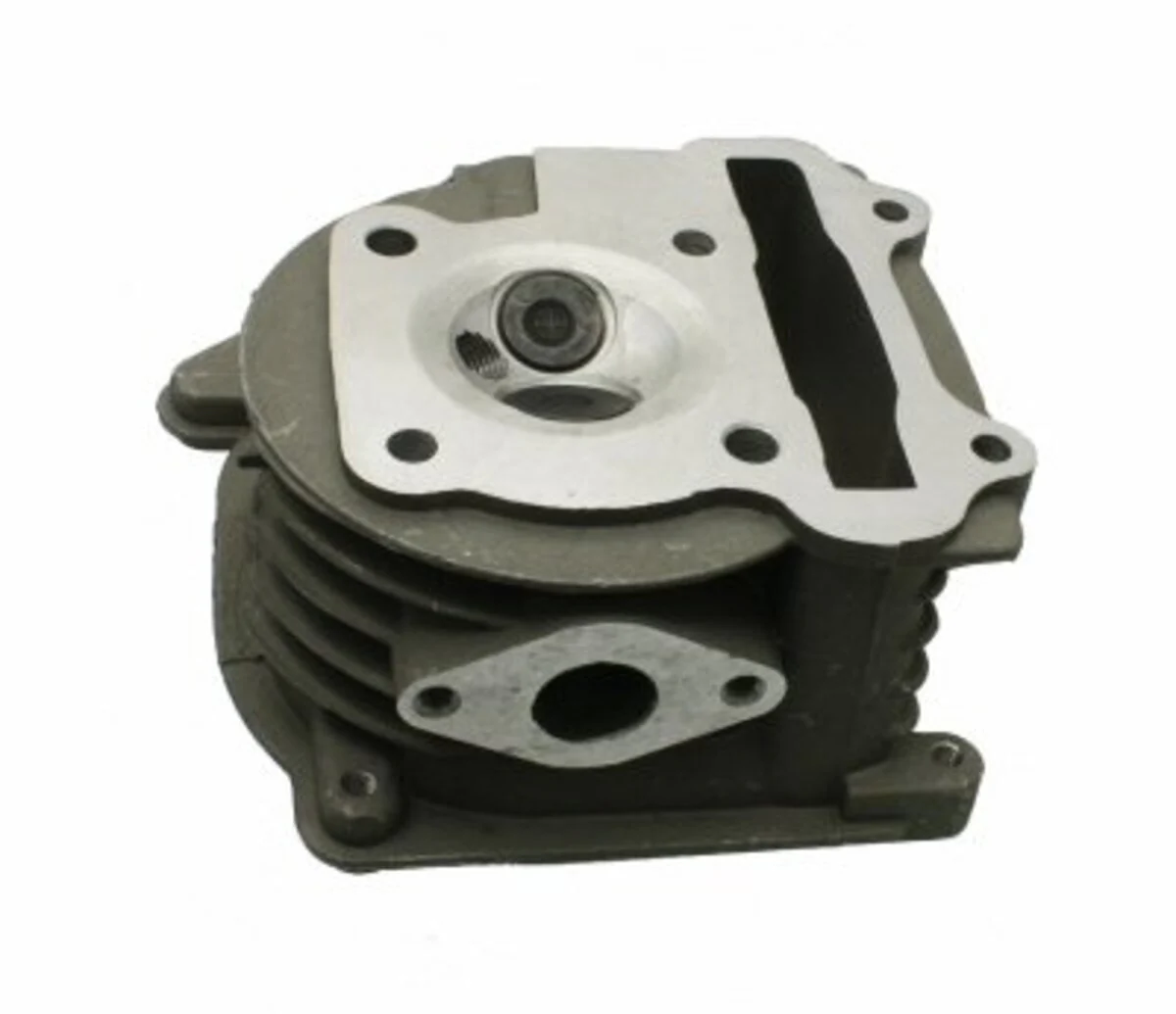 4267-50mm-qmb139-non-emissions-head-69mm-valves-2.webp 50mm QMB139 Non-Emissions Head - 69mm Valves