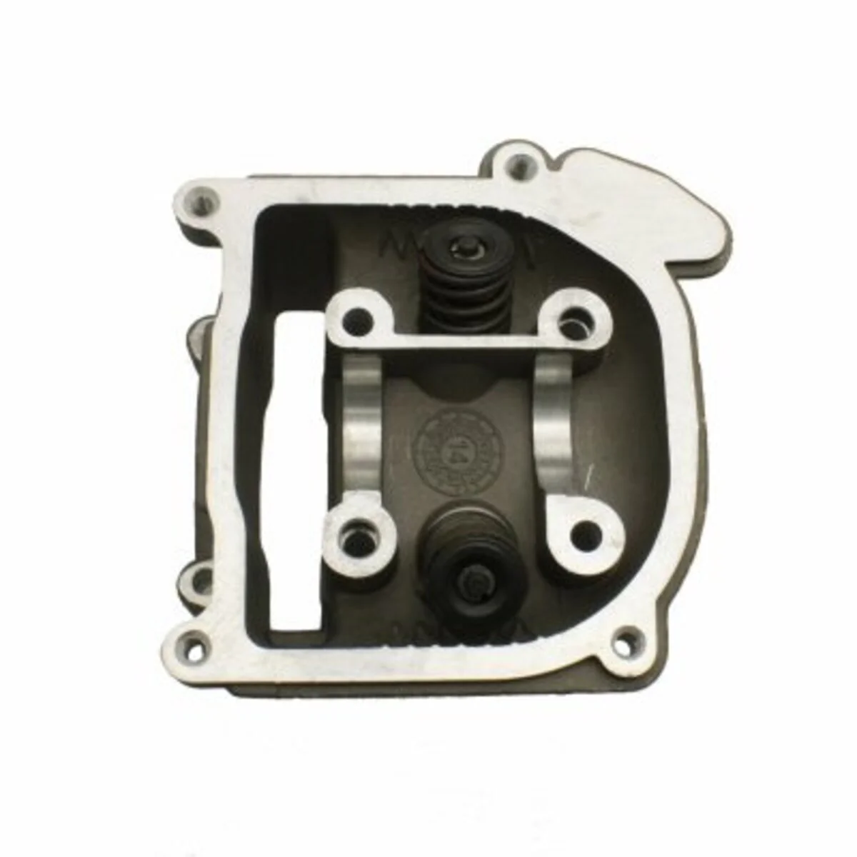 4267-50mm-qmb139-non-emissions-head-69mm-valves-3.webp 50mm QMB139 Non-Emissions Head - 69mm Valves