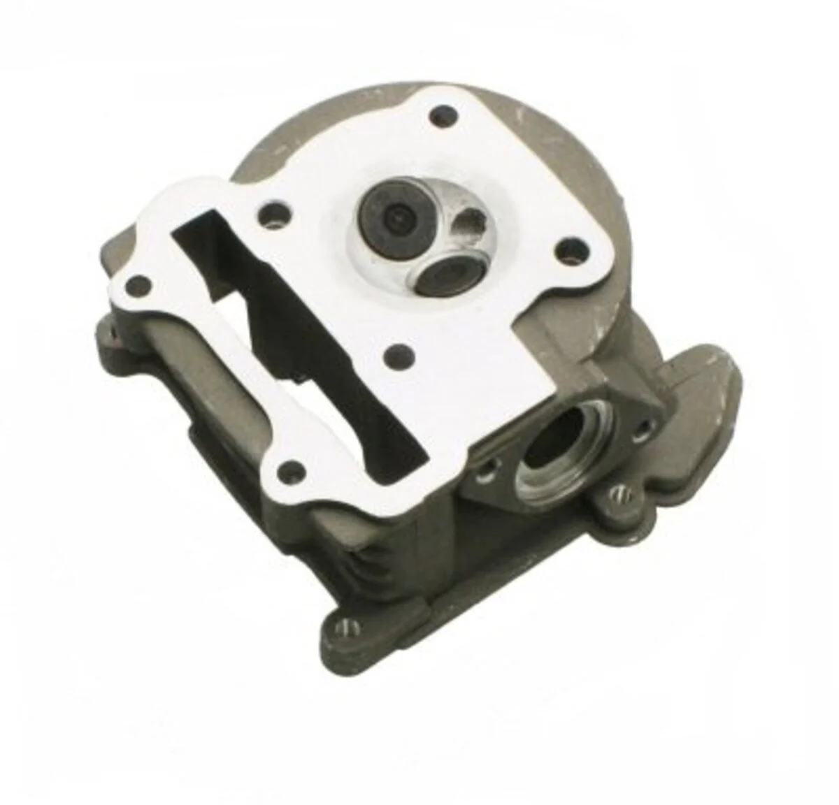 4267-50mm-qmb139-non-emissions-head-69mm-valves-4.webp 50mm QMB139 Non-Emissions Head - 69mm Valves