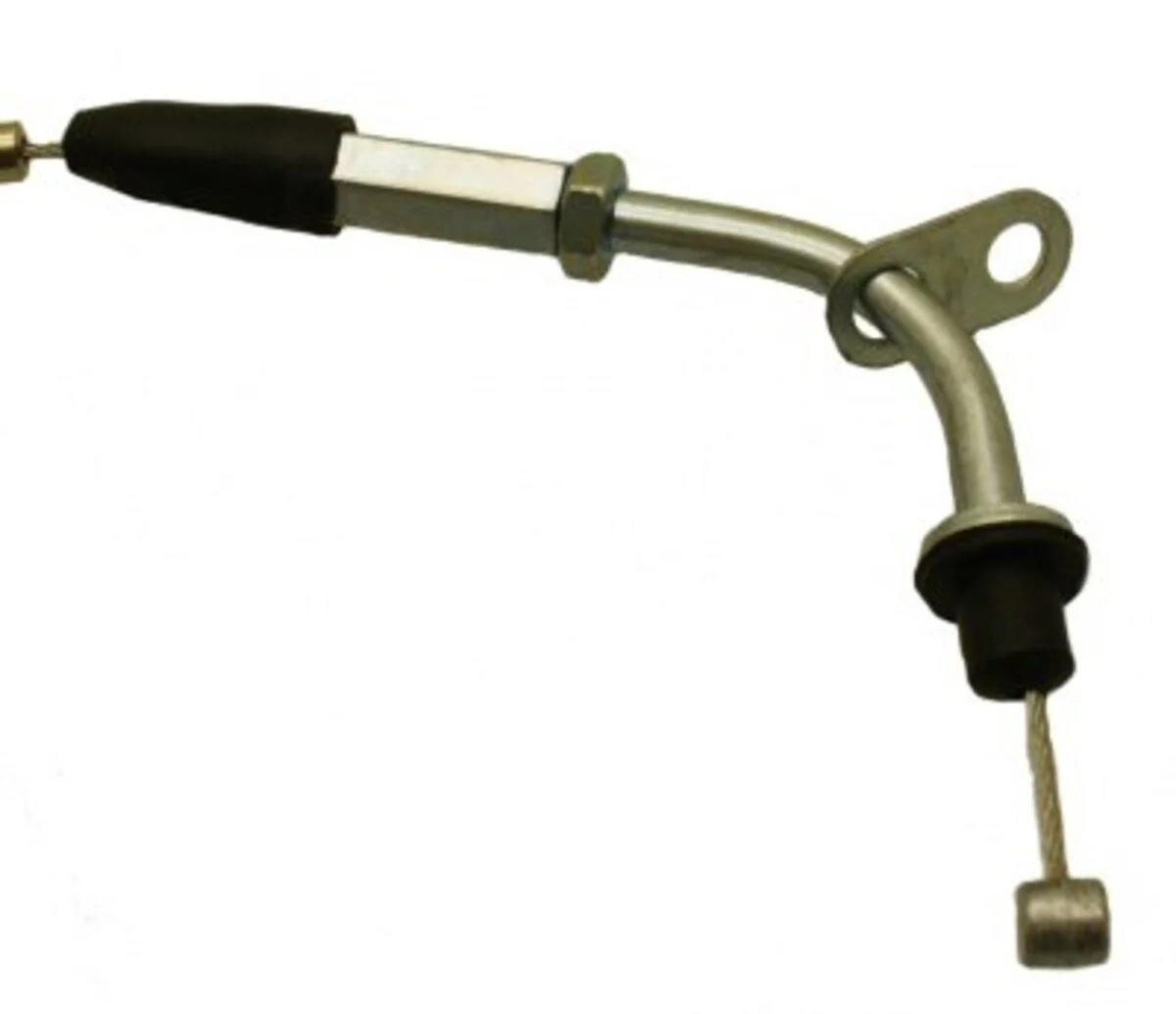 4268-52-b2-throttle-cable-2.webp 52" B2 Throttle Cable