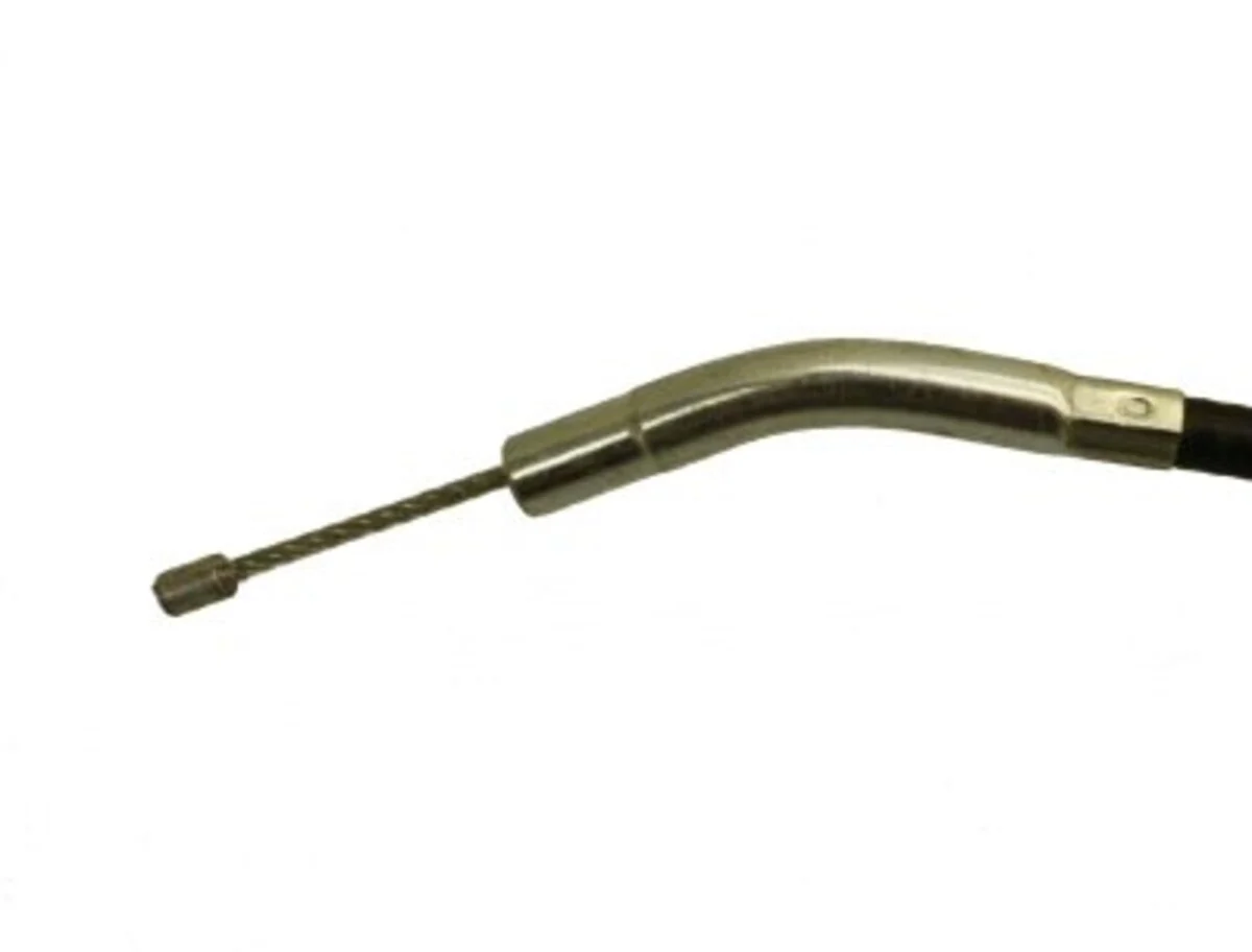 4268-52-b2-throttle-cable-3.webp 52" B2 Throttle Cable