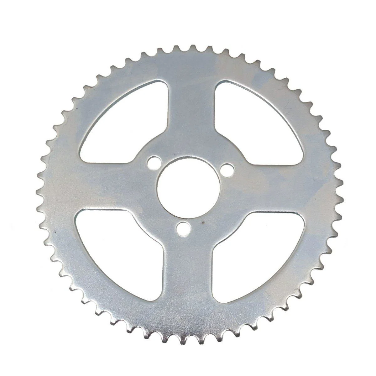 4273-54-tooth-sprocket-1.webp 54 Tooth Sprocket