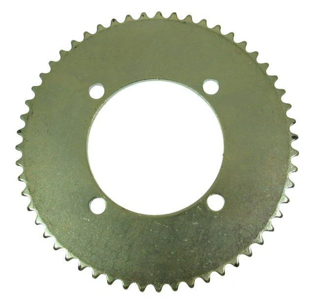 4275-55-tooth-scooter-sprocket-1.webp 55 Tooth Scooter Sprocket