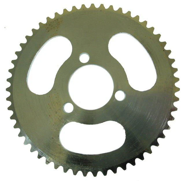 4276-55-tooth-sprocket-1.webp 55 Tooth Sprocket