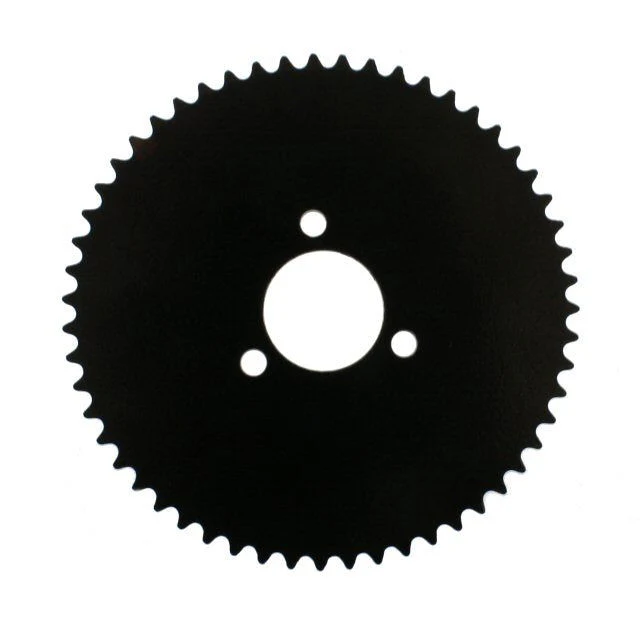4277-55-tooth-sprocket-26mm-inner-diameter-1.webp 55 Tooth Sprocket - 26mm Inner Diameter