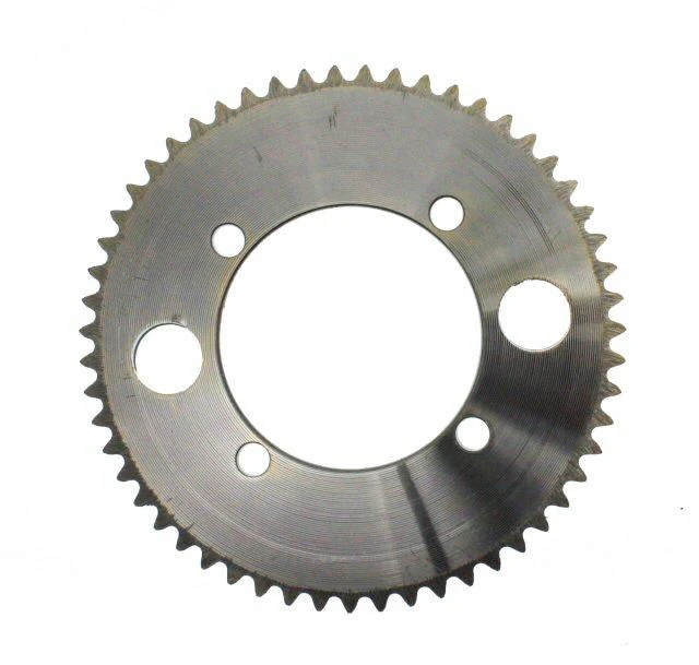 4278-55-tooth-sprocket-for-razor-e300-1.webp 55 Tooth Sprocket for Razor E300
