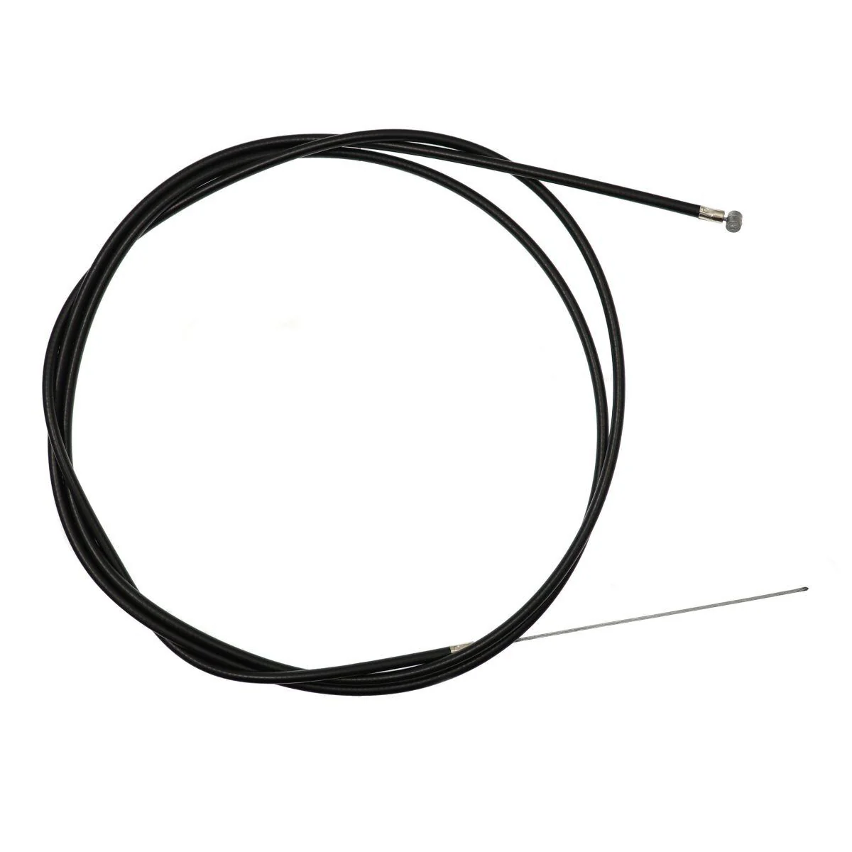 4283-57-brake-cable-for-coleman-ct100-mini-bike-1.webp 57" Brake Cable for Coleman CT100 Mini Bike