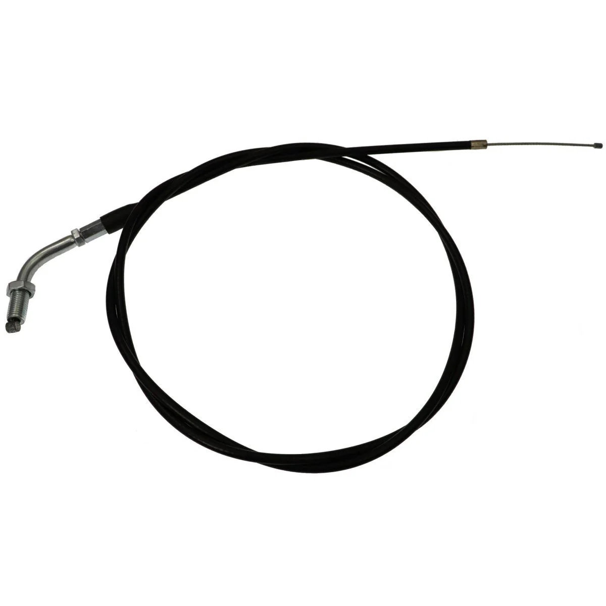 4284-57-throttle-cable-1.webp 57" Throttle Cable
