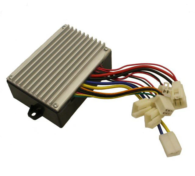 4292-6-pin-control-module-for-razor-mx500-mx650-rsf650-ecosmart-1.webp 6 Pin Control Module for Razor MX500/MX650/ RSF650/EcoSmart