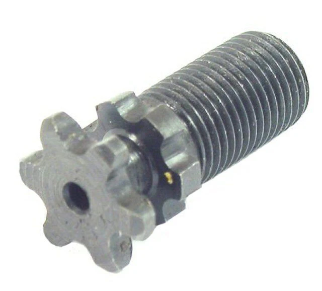 4293-6-tooth-pocket-bike-sprocket-1.webp 6 Tooth Pocket Bike Sprocket