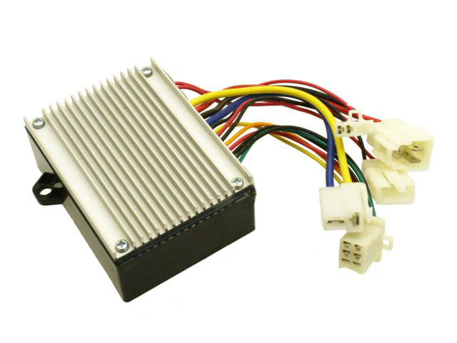 4294-6-pin-control-module-for-razor-dirt-quad-1.webp 6-Pin Control Module for Razor Dirt Quad